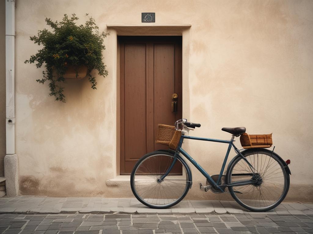 cycling, Lefkara, Cyprus, racing bicycles, wellness activities