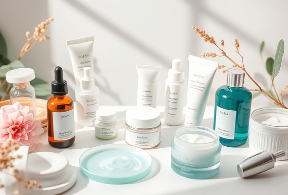 Aesthetics and wellness treatments