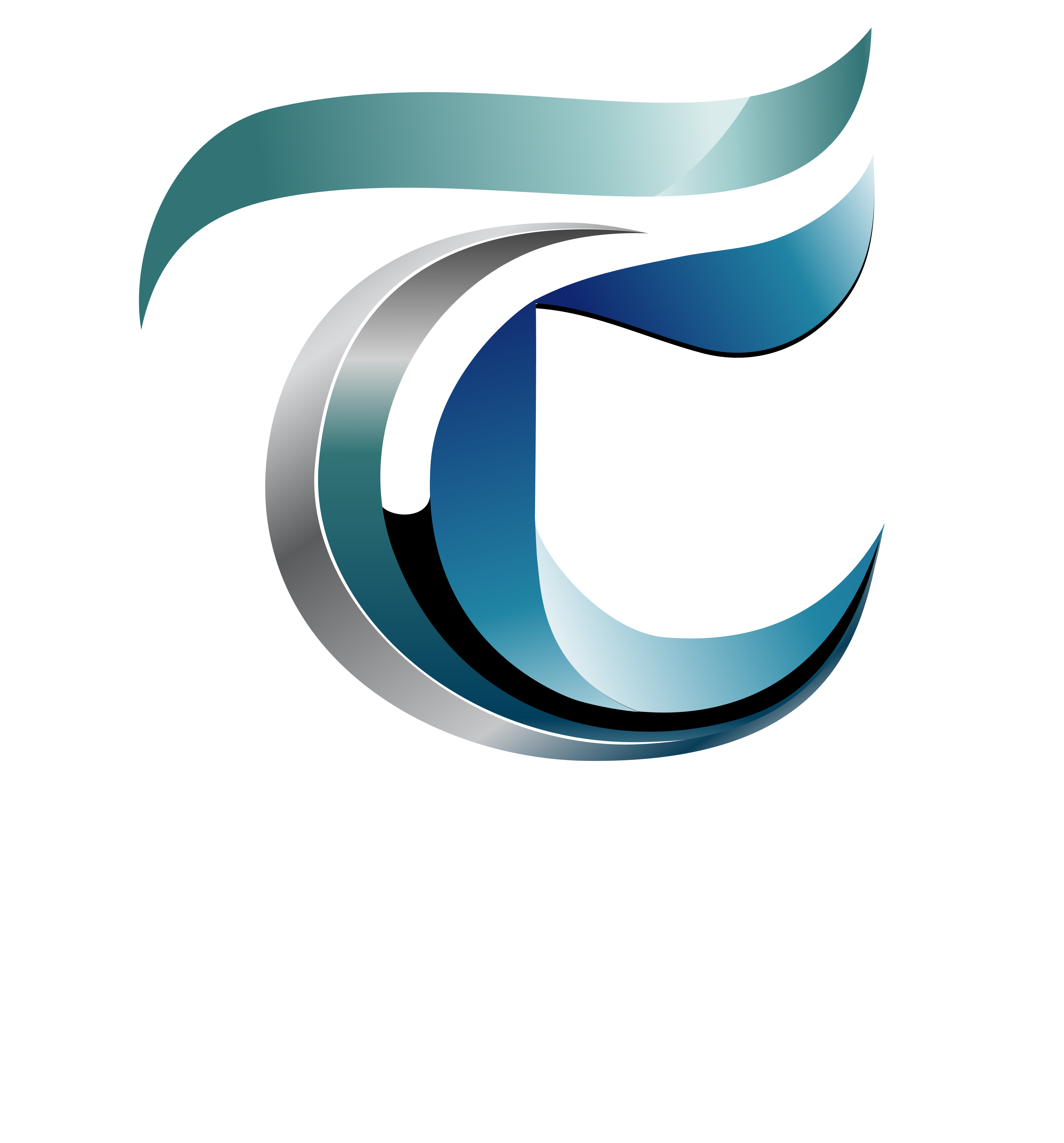 Tranquil Care Logo