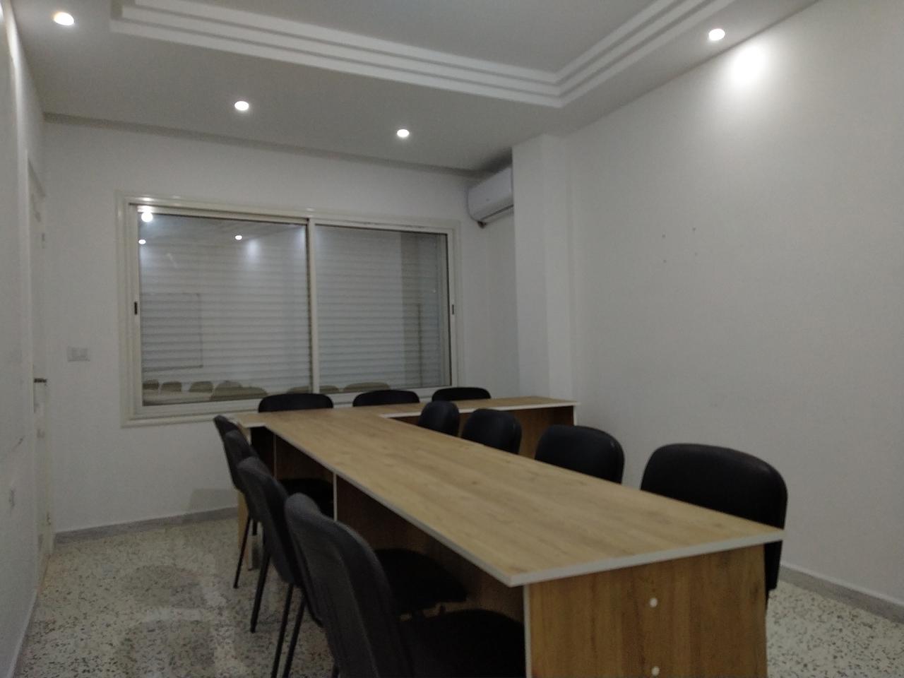 img20240826122516.jpg