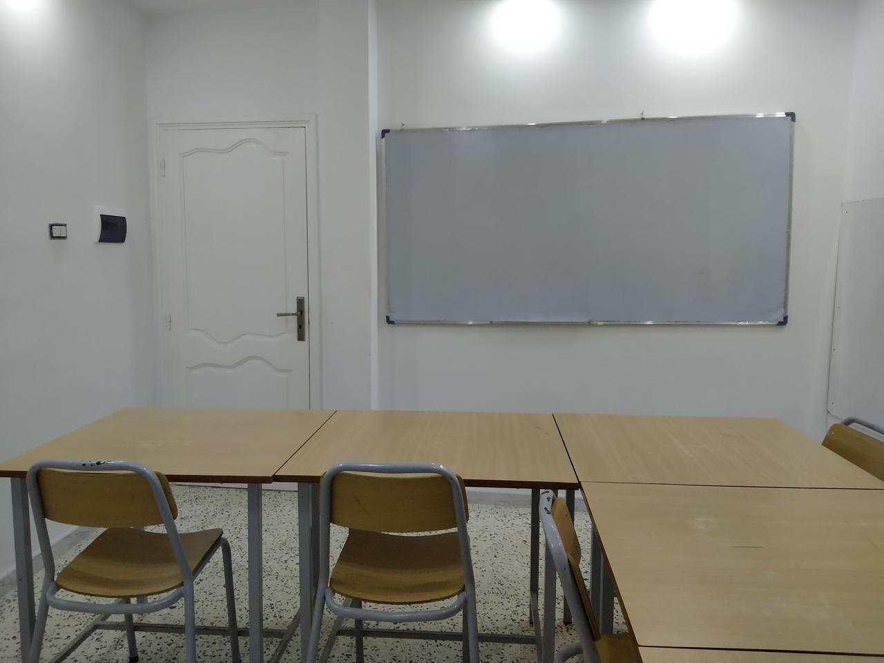 img20240826123423.jpg