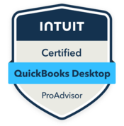 rsz_qb_desktop (1).png