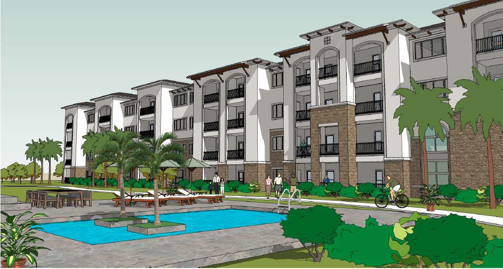 arista riverstone rendering.jpg