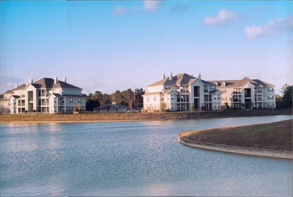 reserve by the lake (2).jpg