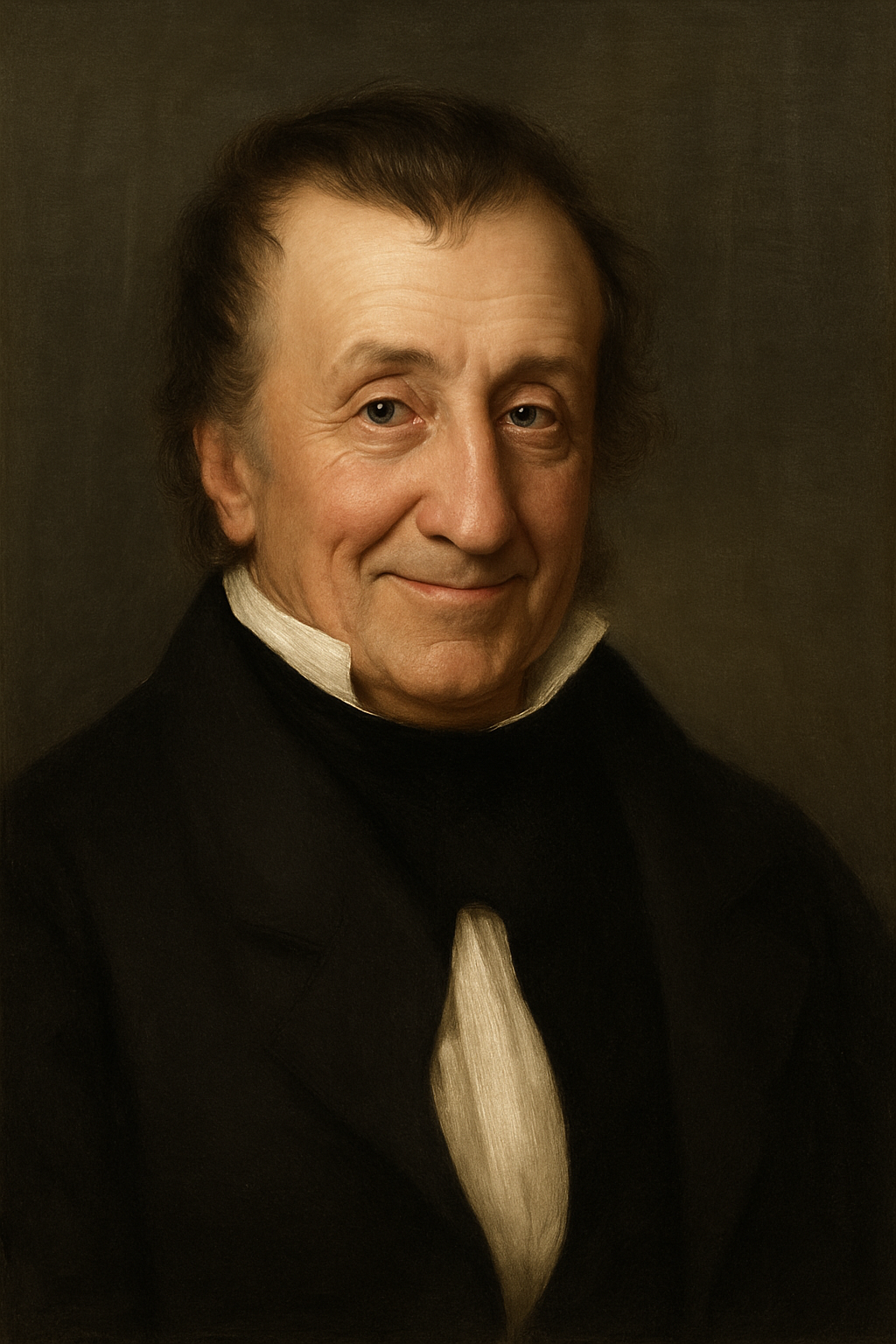 19th century gentleman portrait.png