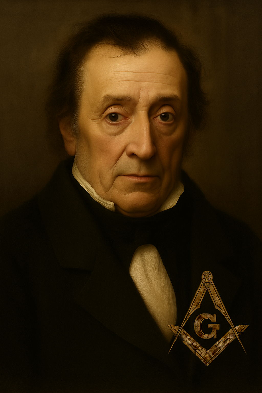 dec 1, 2025, 05_47_29 pm.png