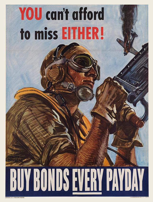 1-vintage-poster-war-bonds-vintage-images.jpg