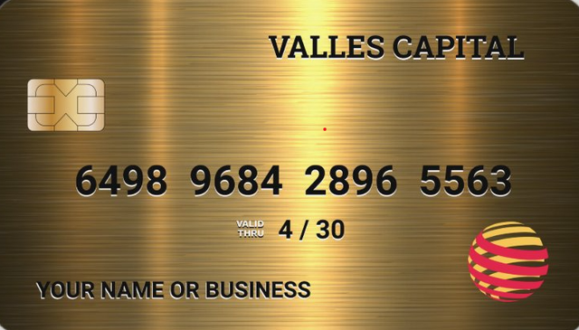 screenshot 2023-11-23 195620.png