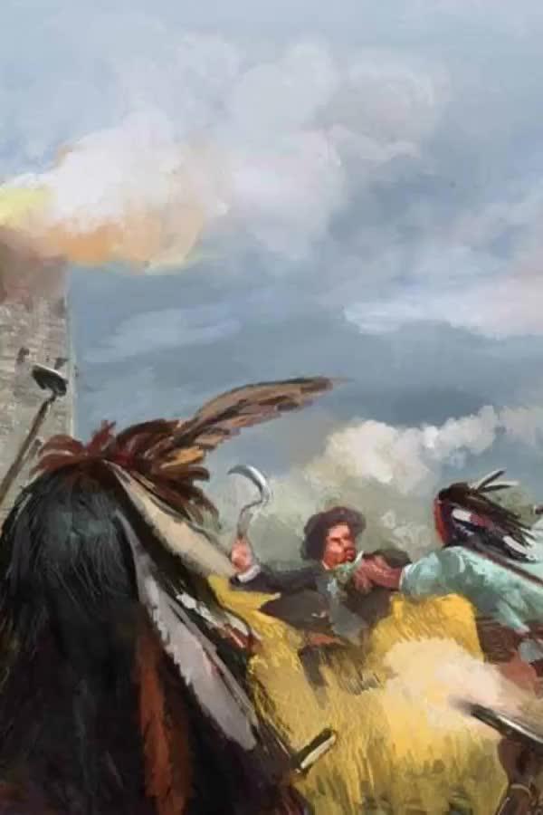 95534113_244158053344670_300577660665479041_n.mp4