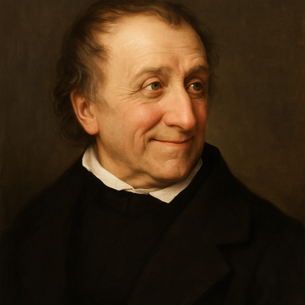 portrait of an elderly gentleman.png