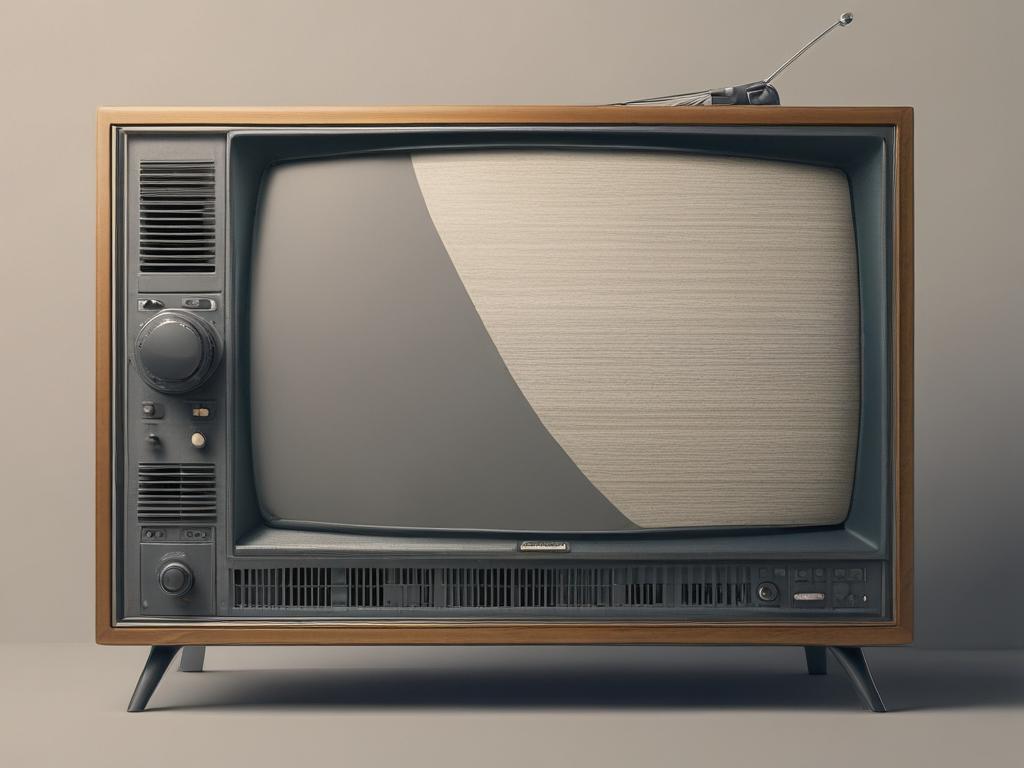 television, advertising, media, audience, campaign