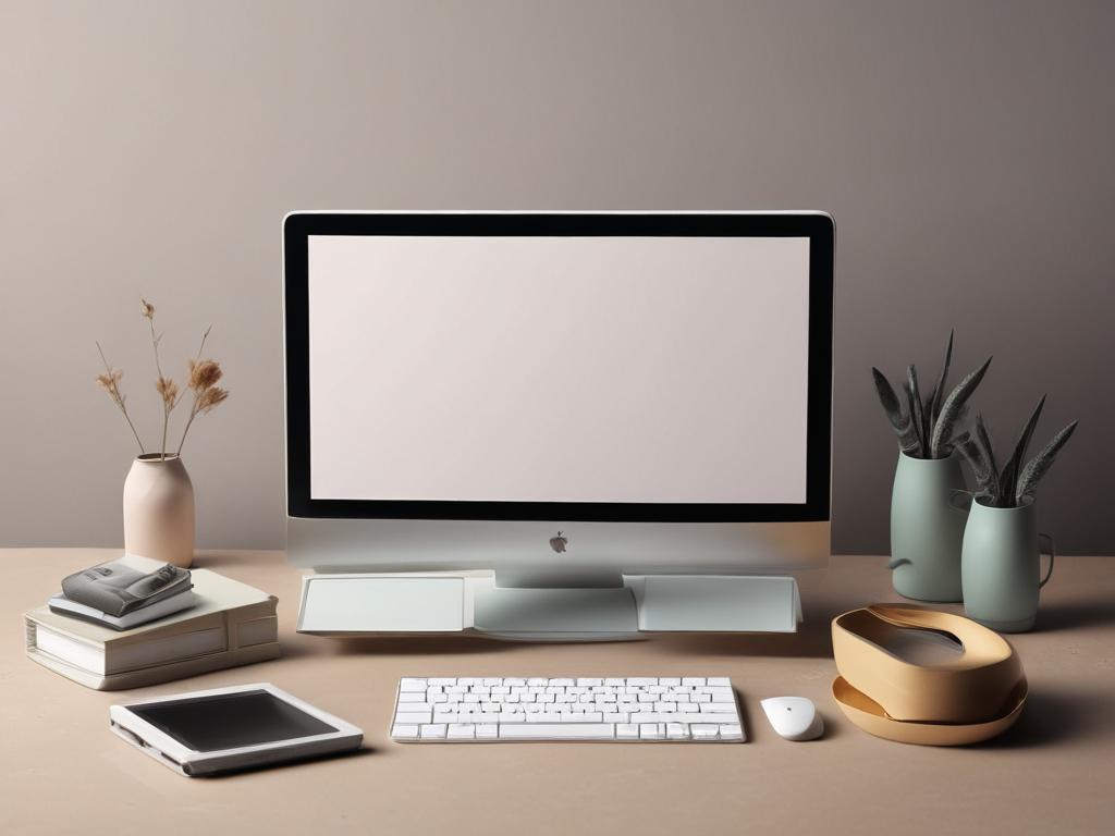 digital, advertising, online, strategy, brand