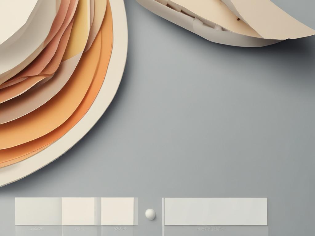 integrated, media, solutions, branding, advertising