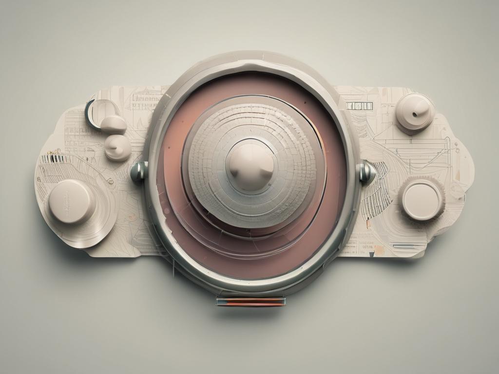 análisis de medios, métricas, rendimiento, informes, publicidad