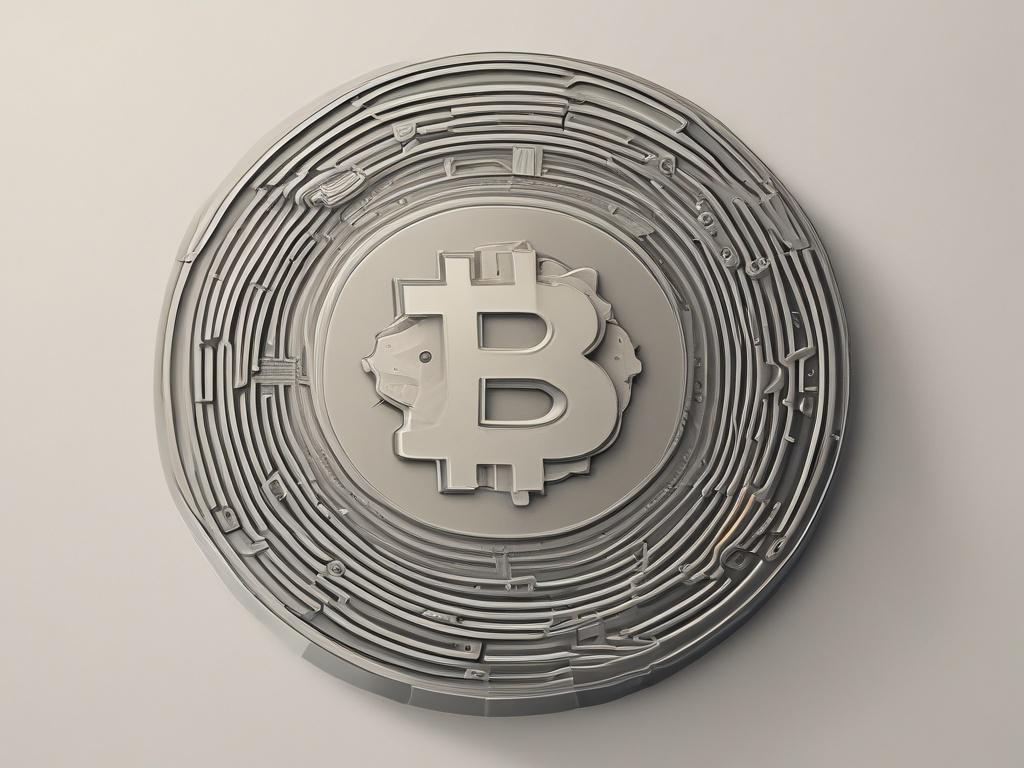 CIQ token, crypto, benefits, financial intelligence