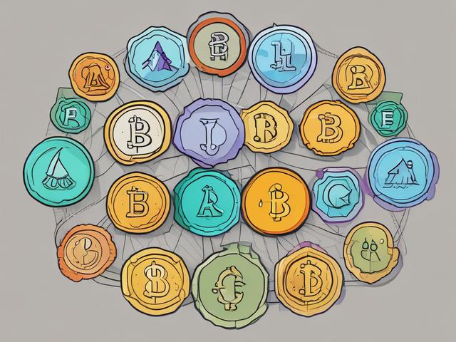 Here are some keywords to generate an image that reflects the blog title "ALT season is back":

1. Altcoins
2. Cryptocurrency
3. Market surge
4. Investment growth
5. Bull market
6. Rising charts
7. Digital currency tokens
8. Financial charts
9. Excitement and energy
10. Trend analysis
11. Diversification
12. Blockchain technology
13. Colorful graphs
14. Trading enthusiasm
15. Crypto community

Combining these keywords can help create a vibrant and engaging image that embodies the spirit of the altcoin marke
