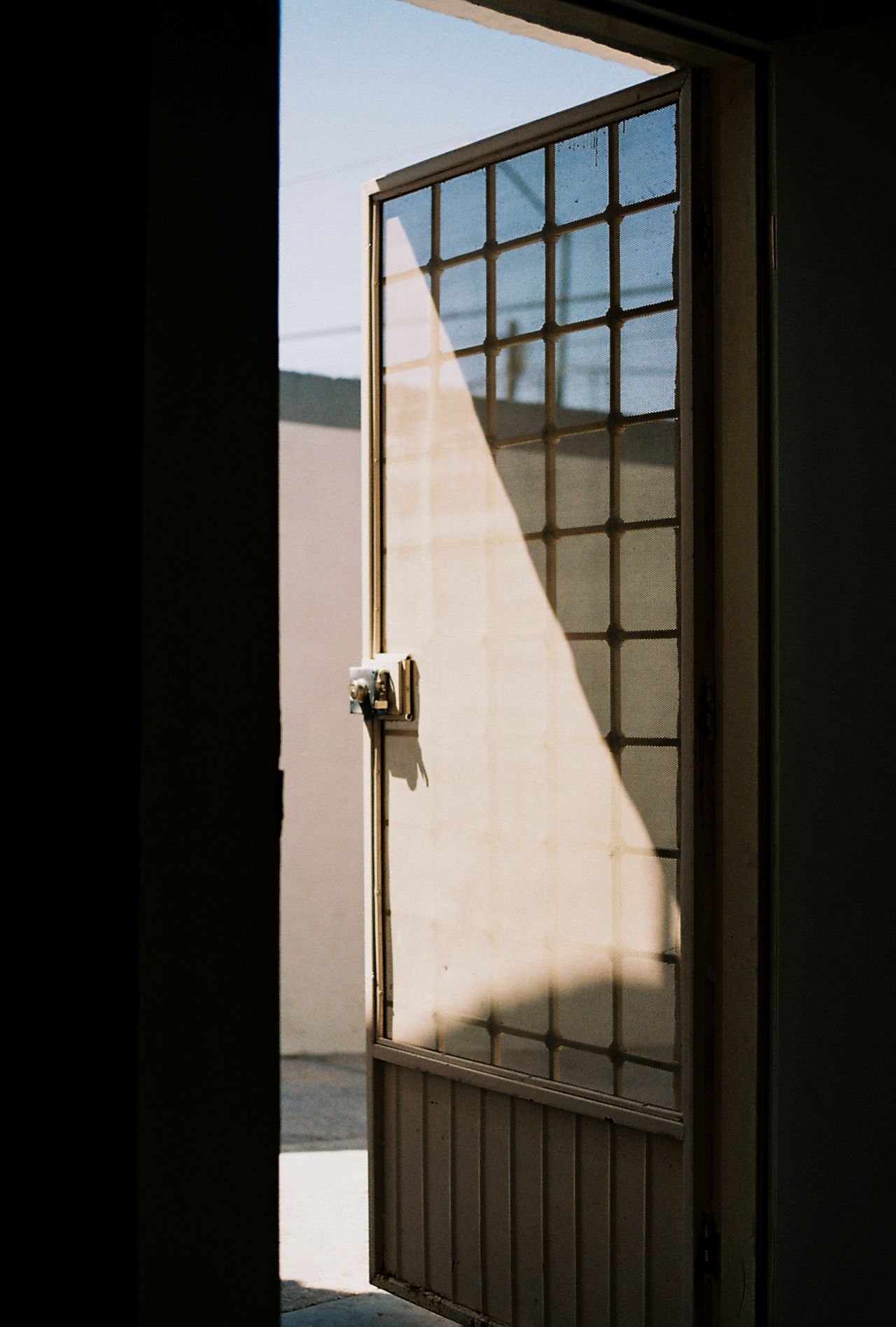 Threshold