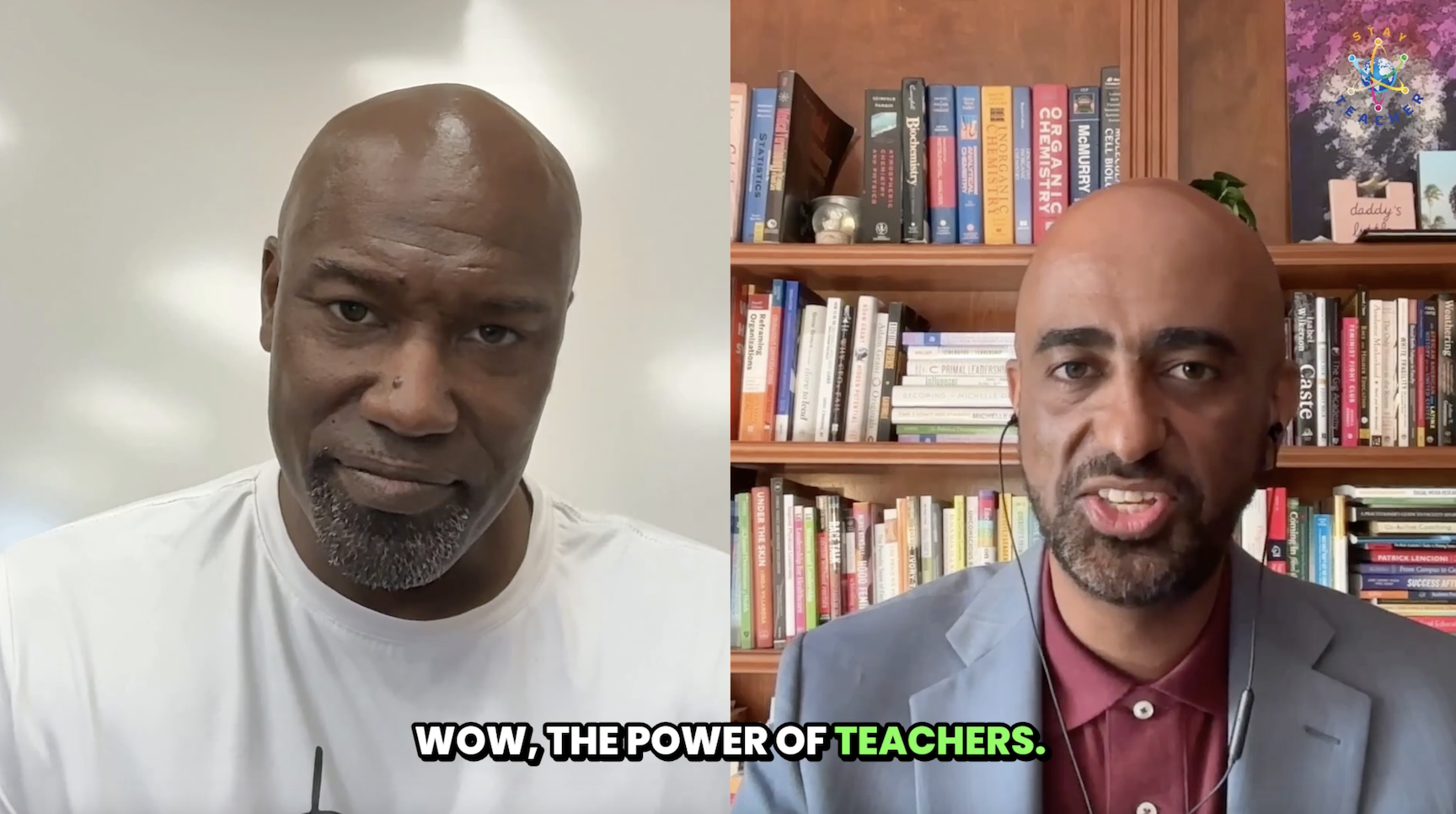 reach_one_teach_one.png