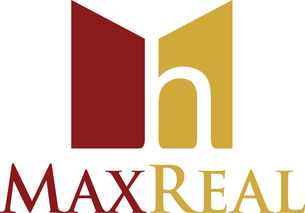 1611776526644maxreal_logo_1.png
