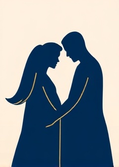 Love & Connection: Building Stronger Relationships