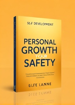 Safe Haven: Protecting What Matters Most