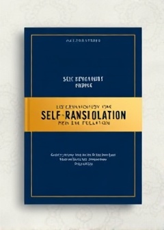 Becoming Your Best Self: The Path to Personal Growth