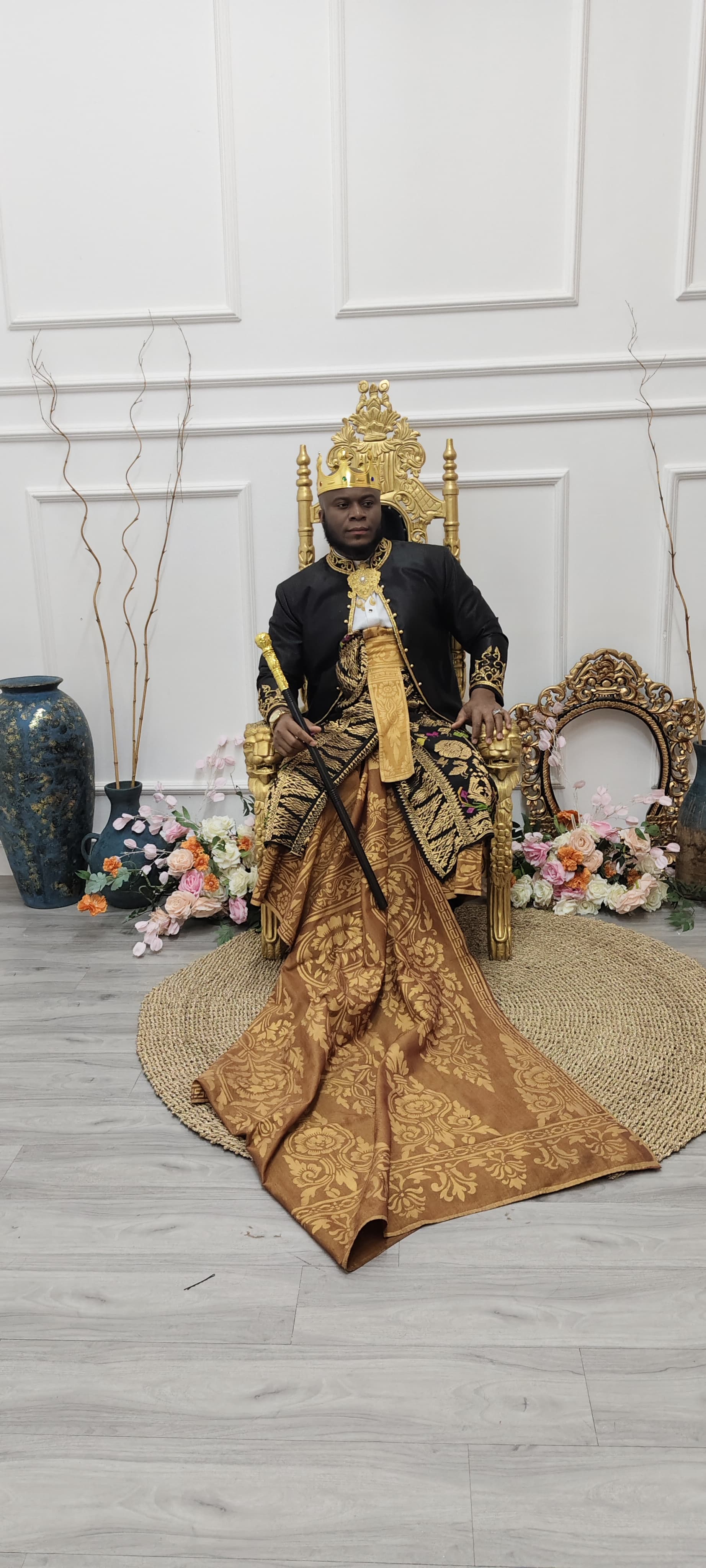 Saint Mmanuel Maurison faith and spiritual teaching