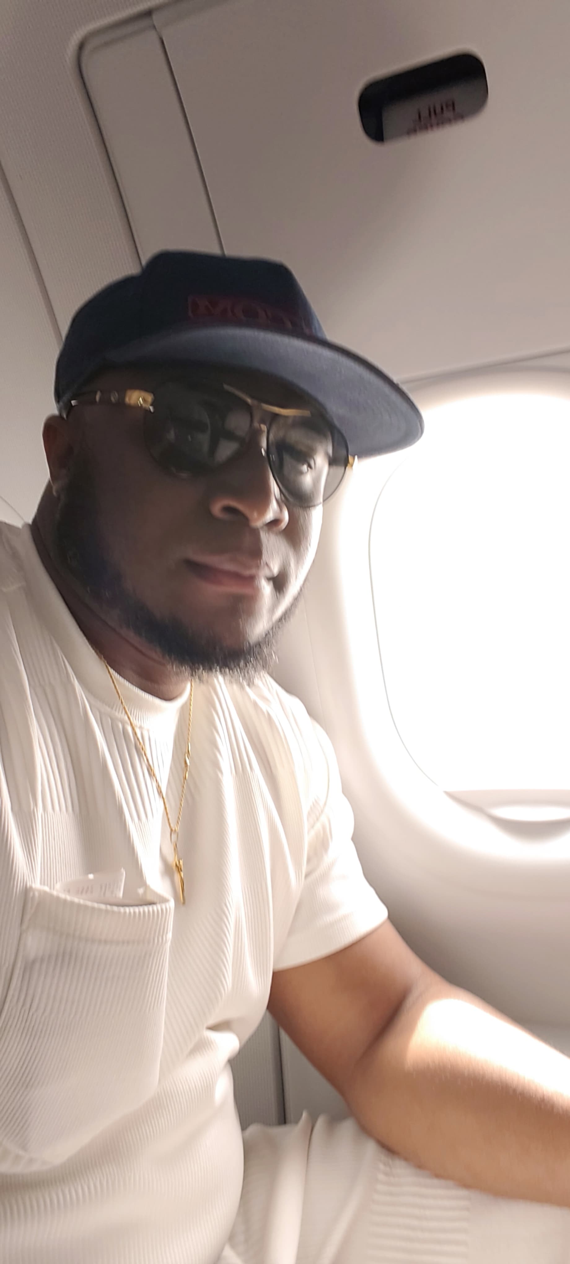 Saint Mmanuel Maurison gospel and spiritual message