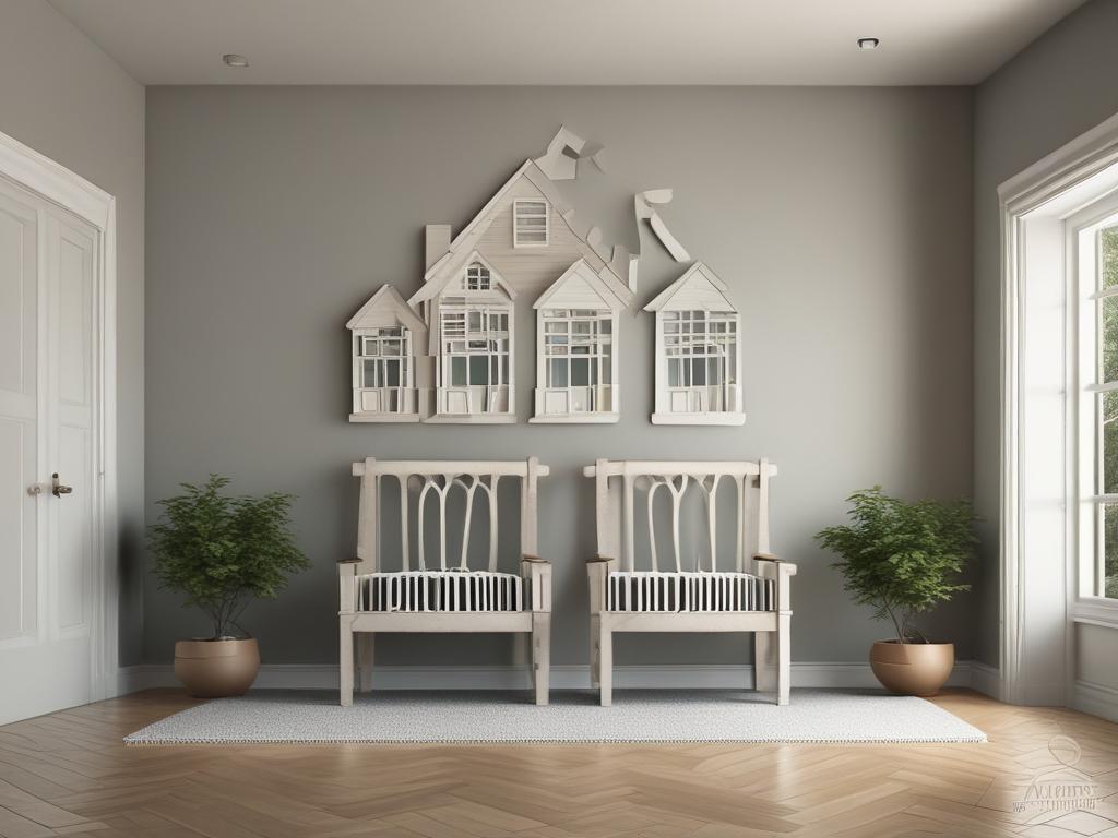 fair cash offer, property evaluation, home sale