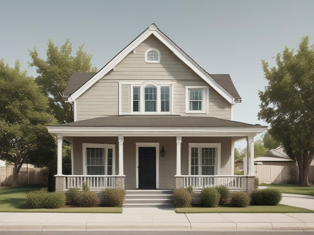 stress-free property sale, seamless transactions, quick home selling
