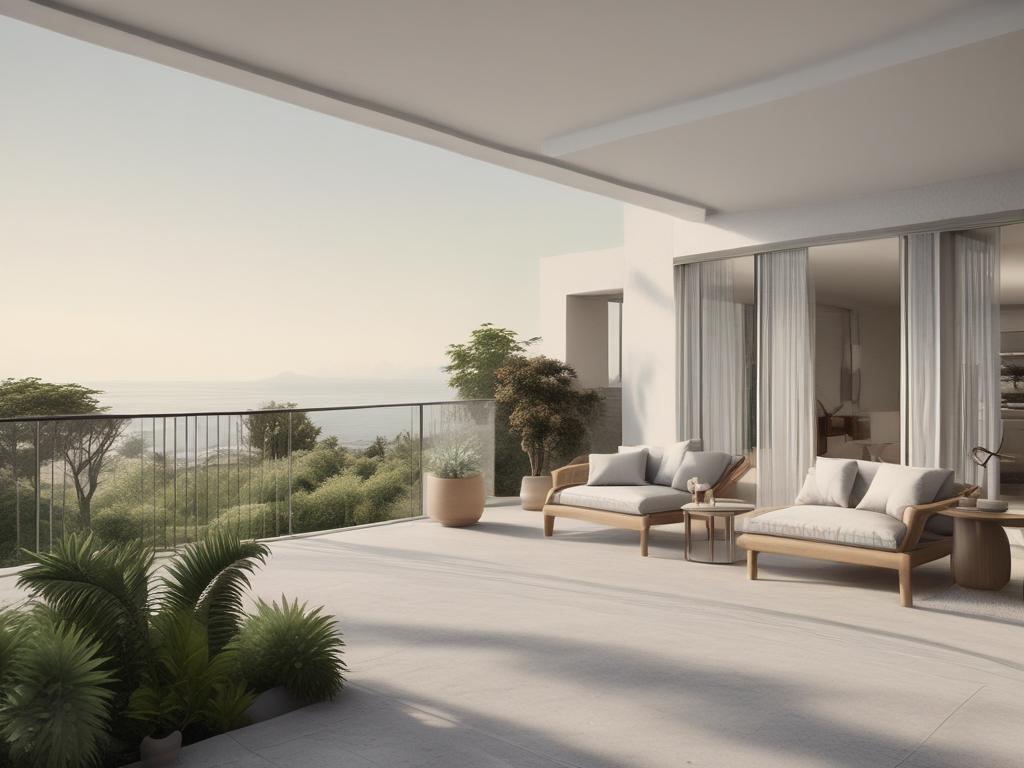 buy any property, fast property buyers, quick home sale