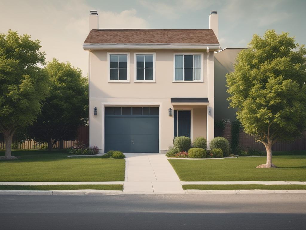 quick property sale, fast transaction, hassle-free selling