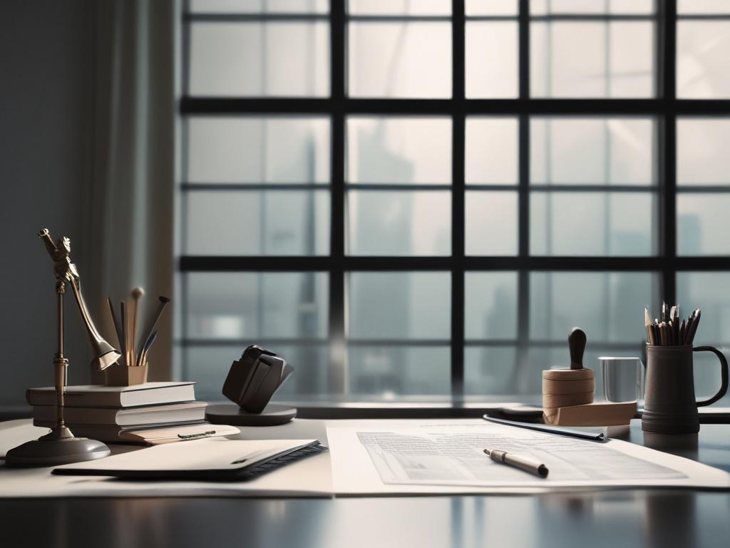 investigation, report, business analysis, expertise, regulatory compliance