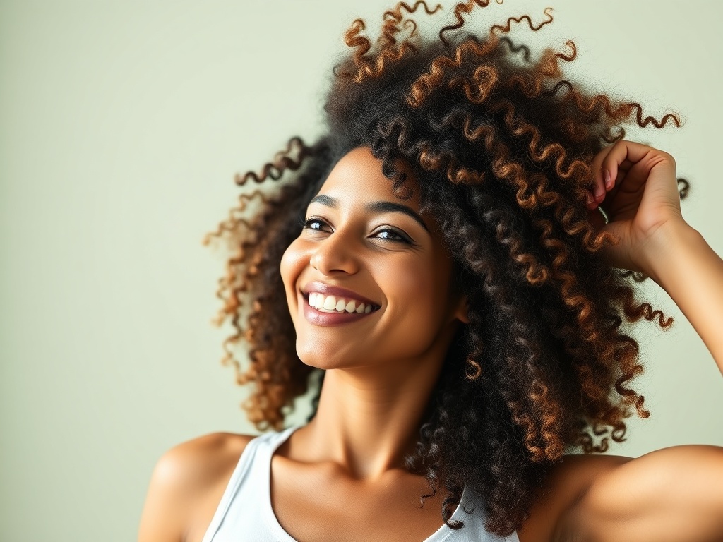 How Hairfortin works