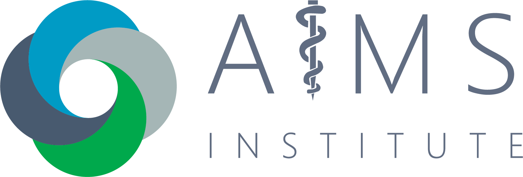 aims-institute.png