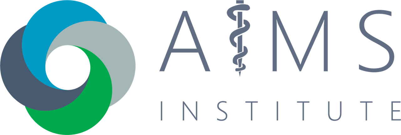 AIMS Institute