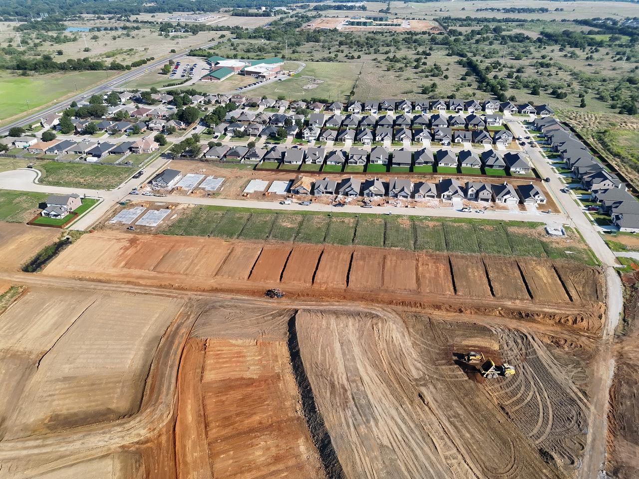 raidio hill road 3.jpg