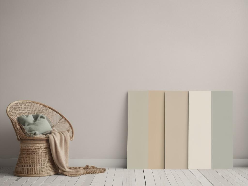 customer stories, success, inspiration