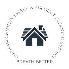 durham logo.png