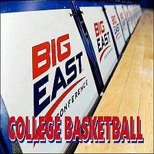 big east college basketball 1 - 225-225  mixed.jpg