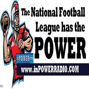 apa radio football coverage   300-300.jpg