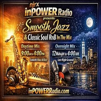 smooth jazz mix day & night  325-325.jpg