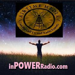 airtime media  inpower logo master  -  250-250.jpg