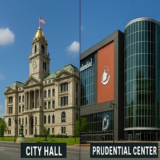 newark city hall-the rock split  325-325.jpg