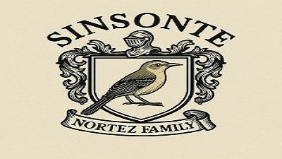 sinsonte nortez family crest  a1  400-225.jpg