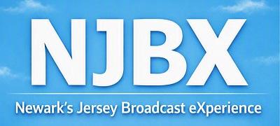 njbx skyblue id master b.jpg