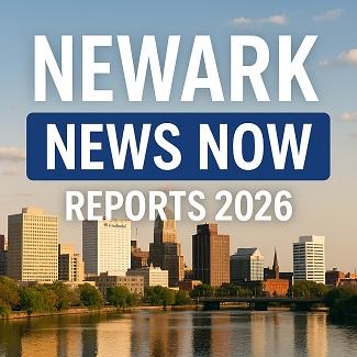 newark news now  325-325.jpg