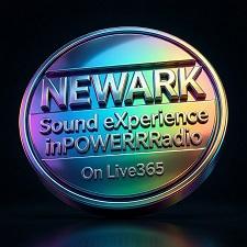 newark jbx live365  -325-325.jpg