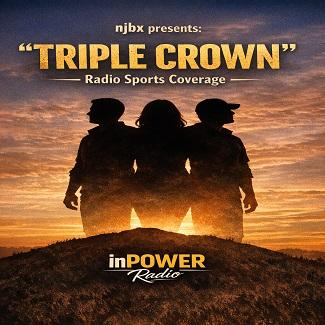 triple crown radio sports 325-325 master.jpg