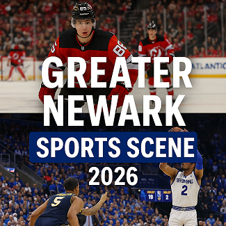 newark sports scene  325-325.png